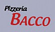Pizzeria Bacco