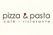 Pizza & Pasta