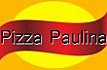 Pizza Paulina