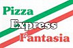 Pizza Fantasia Express