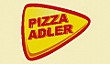 Pizza Adler Heimservice