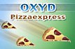 Oxyd Pizzaexpress