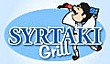 Syrtaki Grill