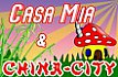 Casa Mia & China-City