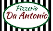 Di Grazia Antonio Pizzeria