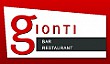 Gionti Bar Restaurant