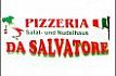 Pizzeria Da Salvatore