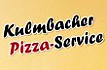 Kulmbacher Pizzaservice