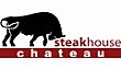 Steakhouse Chateau