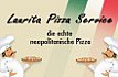 Laurita Pizza Service
