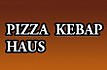 Pizza Kebap Haus