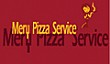 MERY Pizza-Service