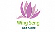 Wing Seng
