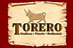 TORERO Steakhaus