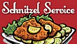 Schnitzel Service