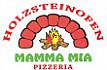 Mamma Mia-Pizzeria