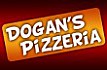 Dogans Pizzeria
