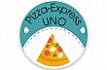 Pizza-Express Uno