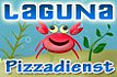 Laguna Pizzadienst