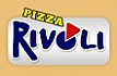Pizza Rivoli