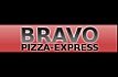 Bravo Pizza Express