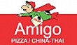 Amigo Pizza Heimservice