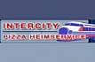 Pizza Intercity