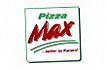 Pizza Max Altona