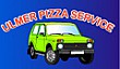 Ulmer Pizza Service