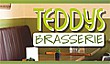 Teddys Brasserie