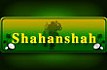 Shahanshah