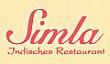 Indisches Restaurant Simla
