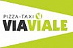 Pizza Taxi Viaviale