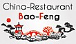 China-Restaurant Bao-Feng