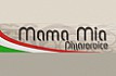 Mama Mia Pizza Heimservice