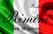 Ristorante Rimini