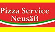 Pizza Service Neusäss