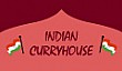 Indian Curryhouse