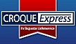Croque Express
