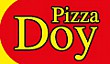 Pizza Doy
