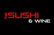 Nah Sushi & Wine