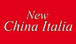 New China Italia