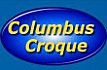 Columbus Croque