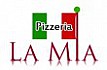 Pizzeria La Mia