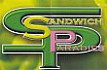 Sandwich Paradies