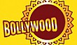Bollywood Imbiss und Heimservice