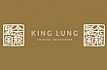 King Lung