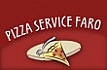 Pizza Service Faro