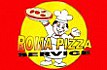 Roma Pizza Service