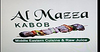 Al Mazza Kabob